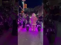 Download Lagu ERYD San Antonio Scooter Rentals, 314 E Commerce St, San Antonio, TX 78205
