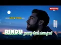 Download Lagu Rindu yang tak sampai - @AdifcMusicAIchanel ,lagu terbaik,lirik