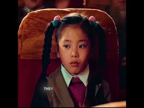 **Sekolah Misterius yang Mengubah Murid Menjadi Kelinci! 🐰😱**