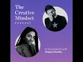 Algorithms vs Authenticity in Content Creation - E52
