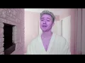 Jameson Gerdon - I Don't Have A Job (Official Video)