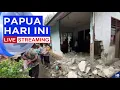 Download Lagu 🔴LIVE - BERITA PAPUA HARI INI 19 AGUSTUS 2025