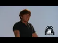 One Direction x High School Musical 2 - Drag Me On It (Mashup)