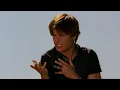 Download Lagu One Direction x High School Musical 2 - Drag Me On It (Mashup)