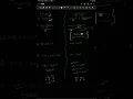 Difference between Iterator and ListIterator