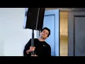 Download Lagu Small Room PA System Setup | 4 Piece Band \u0026 Panel Discussion