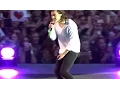Download Lagu Girl Almighty + Harry talking - 16/6 2015 (HARRY CENTRIC)