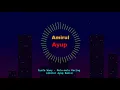 Download Lagu Syafa Wany - Malu-malu Kucing (Amirul Ayup Remix)