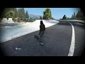 Skate 3 Landing Double Bridge Gap NO GLITCH