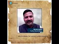 Best history Optional book by Pearson Publication written by Shivlal Gupta Sir