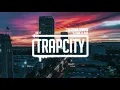RL Grime - I Wanna Know (ft. Daya)