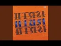 Download Lagu Bertemu Tak Bersatu