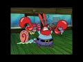 SpongeBob Music: Old Hilo March