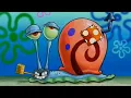 Download Lagu YouTube Poop: Spinge Bulb feeds his snail performance enhancing drugs (Reupload)