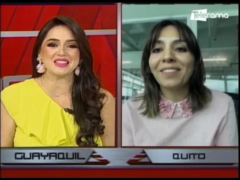 Los $100.000 de Nescafé promoción a través de Whatsapp