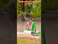 Download Lagu Ek Duuje Ke Liye | Chala gaya chand kaha aasma ko chhodh ke | Ishq Jagaya Mere Andar Mera Saiyan