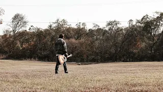 mario williams stuck on you lyric video 