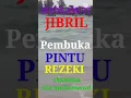 Download Lagu sholawat jibril pembuka pintu rezeki