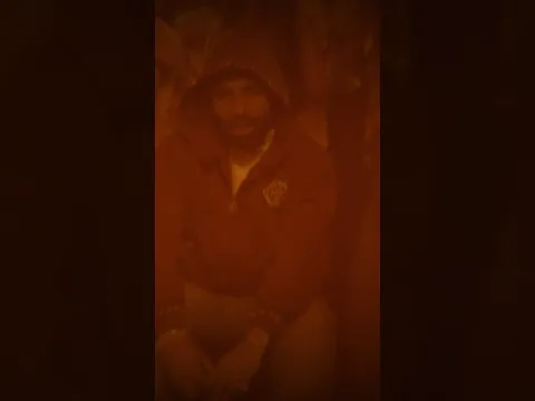 Yo creo que le falta un poco más a esta HISTORIA...
