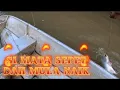 Download Lagu Si mata sepet sudah mula keluar pertapaan