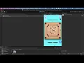 carrom online unity source code