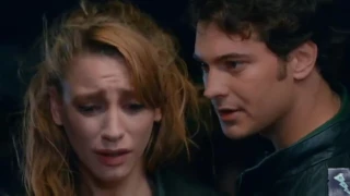 محدش مرتاح   حسين الجسمى   المد والجزر            دندنها