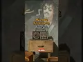 Download Lagu IWAN FALS - MATA INDAH BOLA PINGPONG #shorts #iwanfals