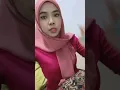 BIGO LIVE JANDA PADU BODY MANTAPP