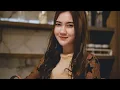 Lagu NEMEN_NELLA KHARISMA-DANGDUT_NEMEN I LIRIK LAGU NEMEN