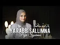 YA RABBI SALLIMNA - PUJA SYARMA