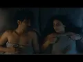 Download Lagu Vidya Balan Kissing Scenes - HD