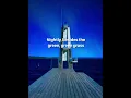 Frank Walker & Theresa Rex - Kiss Me (Lyric Version).
