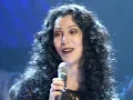 Cher - Believe (Top Of The Pops, 06/11/1998)