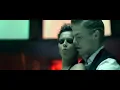 Cheryl Cole - Parachute