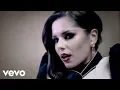 Download Lagu Cheryl Cole - Parachute