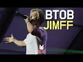Download Lagu 제천 국제 음악영화제 JIMFF 원 썸머나잇 BTOB 직캠 fancam 4K