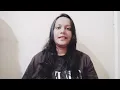 Plum Bulgarian Valley Rose Water Toner Review And How To Use Face Toner || SheV Style