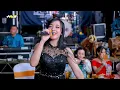 Download Lagu Citra Margareta - TETEG ATI | Campursari KMB Gedrug | MM Audio (Margo Mulyo) | Live Sono Mondokan