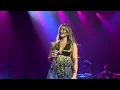 Hilary Duff With Love Dance Break Live at Voltaire Las Vegas 05 24 26