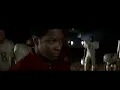 Strong Side [Remember the Titans]