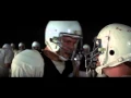 Strong Side Remember the Titans