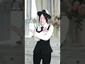 Lagu Ojousama,it's time to go to bed😎 |Đào Lê Phương Hoa's Tiktok challenge😀 | anime | Tiktok Dance ✌️