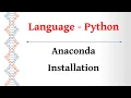 Language Tamil - Python