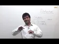 Object Oriented Thinking Working with Objects Core Java Tutorial
