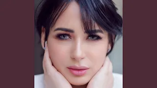 Shoftoh W Makalemneesh 