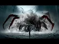 [Drumstep] Knife Party - Give It Up