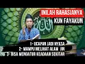 Download Lagu MENCAPAI KUN FAYAKUN DENGAN DZIKIR ALLAH