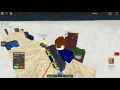 Testing out my new 60FPS Screen Recorder
