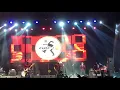 Download Lagu Tipe x - jangan ganggu kami live @Rockinfest2019