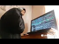 Download Lagu DJ Dilly S.A (Season Season 1 Episode 1 Mixed Up R\u0026B 2025